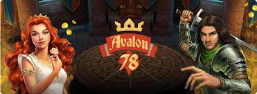 avalon78 Gameplay